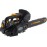 MOTOSEGA CC.25 cm 30 SRAMATURA THORX