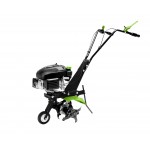 MOTOZAPPA CC139 CBSHZ139