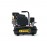 COMPRESSORE 9 HP 1,5 M C1 SY009 SYSTEM