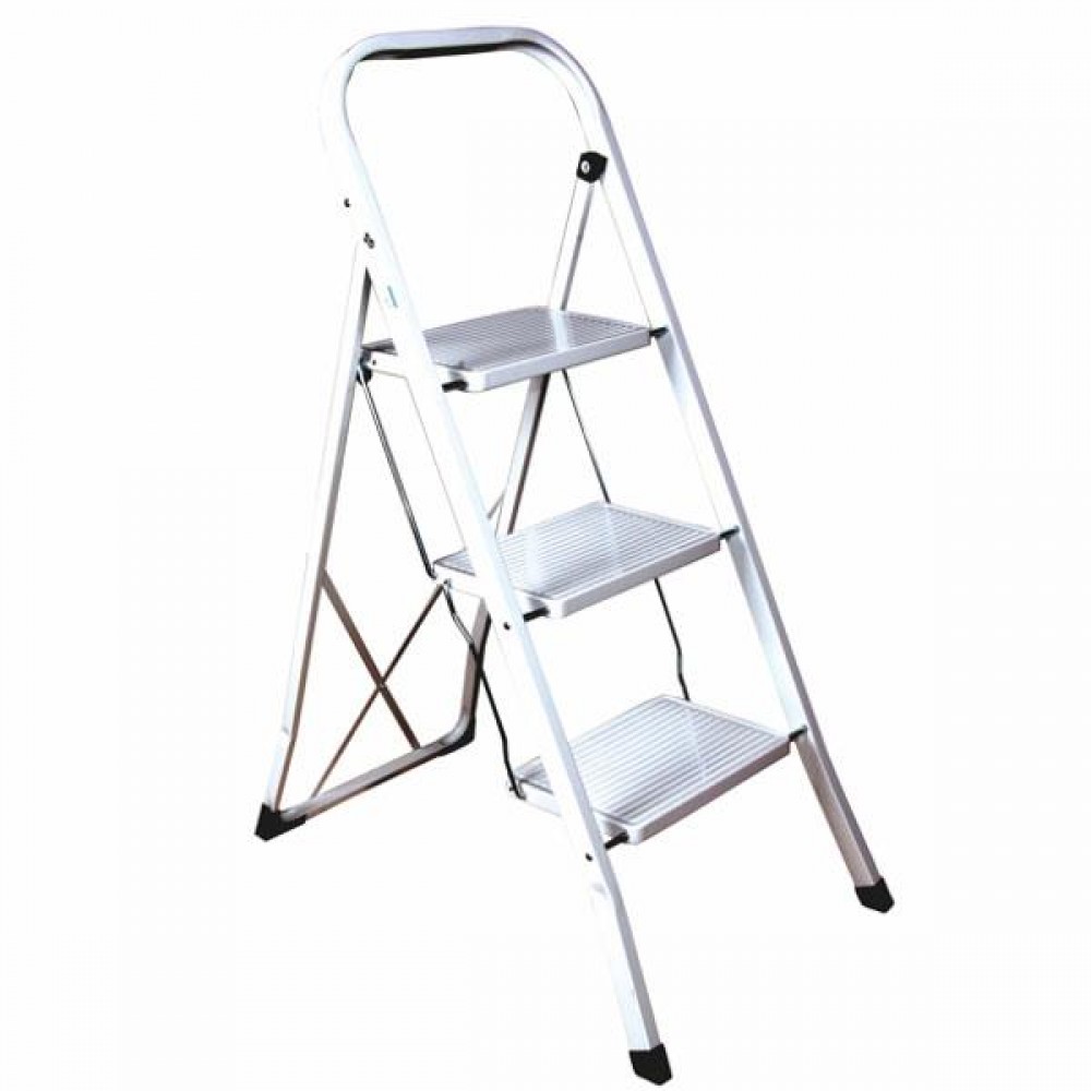 SGABELLO ACCIAIO THIN GR.3 LARGHI       XTRA 00666
