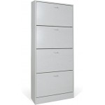 SCARPIERA ROVER SBIANCATO 63X24X150