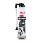 QUICK GONFIA E RIPARA ml300 SPRY