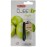 DEO CUBE APPLE