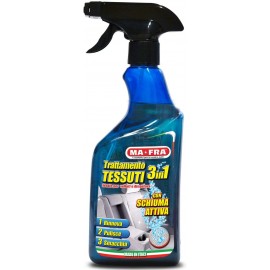 TRATTAMENTO TESSUTI 3IN 1 500ML