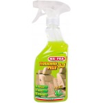 TRATTAMENTO PELLE 3 IN 1 500ML