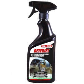 DETERJET  ml500