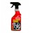PULITORE CERCHI & GOMME 500ML