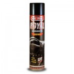 ROYAL CRUSCOTTI LUCIDO 600ML