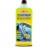 CAR WASH SHAMPOO CON CERA 1000ML