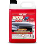 STILL  FLU ROSSO  -20°  RADIATORE  ml4500