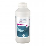 FLOCULANTE LIQUIDO LT.1