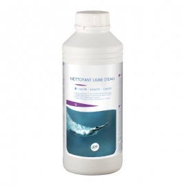 PULITORE LINEA D'ACQUA 1L