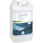ANTIALGHE 3L