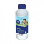 ELEVATORE DI PH 1L