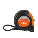 FLESSOMETRO START 3X16