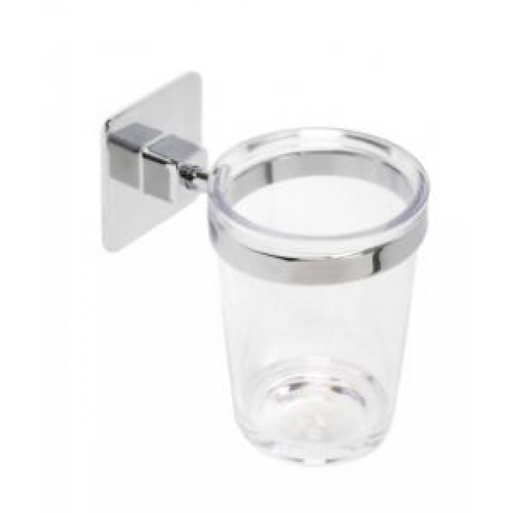 PORTA SPAZZOLINI COLD WIND