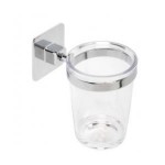 PORTA SPAZZOLINI COLD WIND