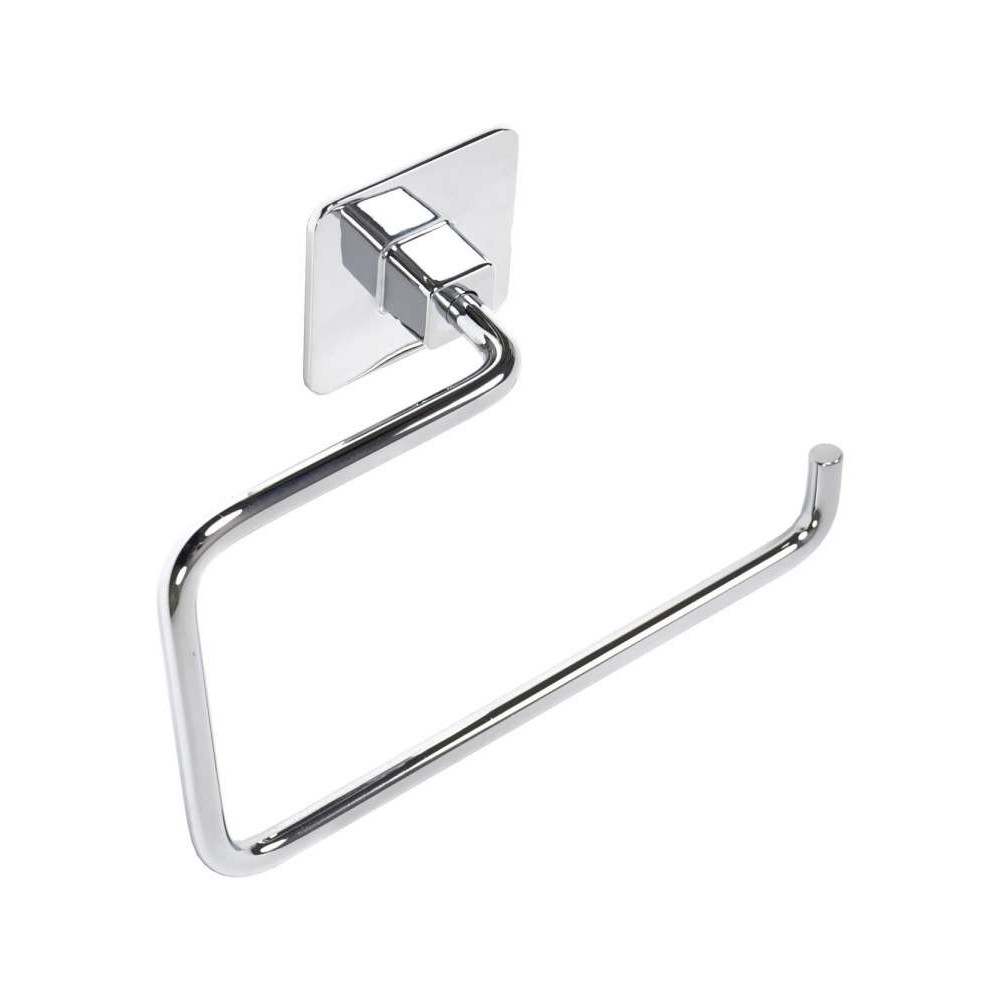 PORTA ASCIUGAMANI ANELLO COLD WIND