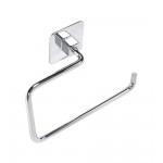 PORTA ASCIUGAMANI ANELLO COLD WIND