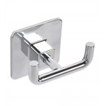 APPENDIABITO DOPPIO COLD WIND