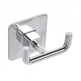 APPENDIABITO DOPPIO COLD WIND