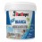 PITTURA BIANCA MONOMANO 4 LT