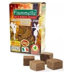 ACCENDIFUOCO ECOLOGICO MAGNUM PZ.100
