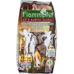 ACCENDIFUOCO ECOLOGICO MAGNUM PZ.75