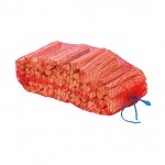 LEGNETTI ACCENDIFUOCO IN RETE 0.018M3