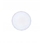 TAMMY/PL60 BIANCO TELECOMANDO 1