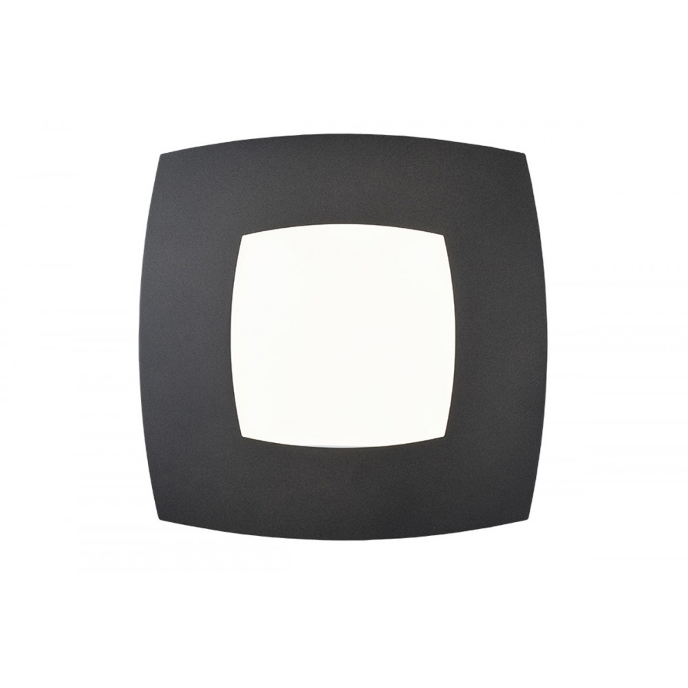 BICE PLAFO ASFALTO 40X40
