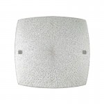 CRISS/32PL Q MISURE L30L30P10 LED 12WMAX4000K 1300LUMEN