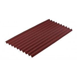 LASTRE EASYLINE ROSSO INTENSE CM 100 X 78