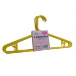 SET 2 PORTA ABITI ADULTO