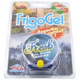 ASSORBIODORI FRIGO