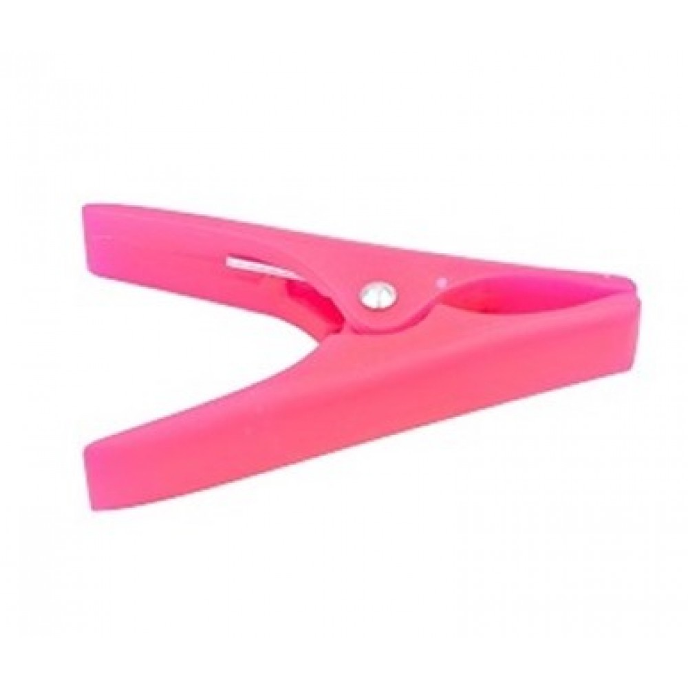 MOLLETTA GRANDE MULTIUSO