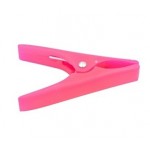 MOLLETTA GRANDE MULTIUSO