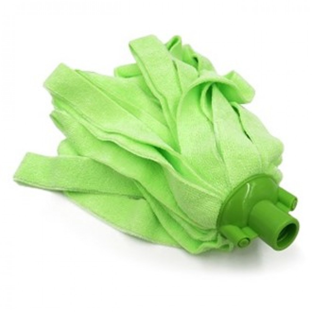 MOP SINTETICO COLORATO