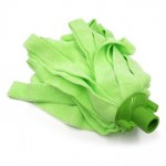 MOP SINTETICO COLORATO