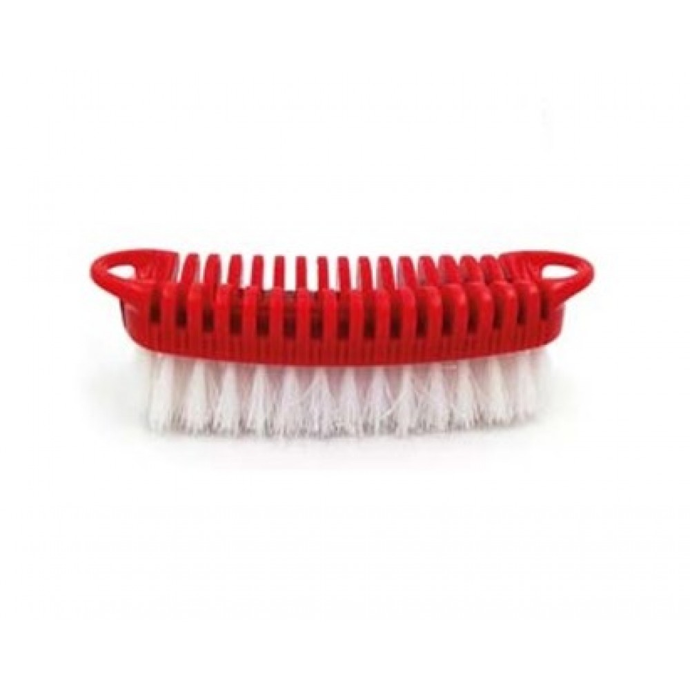 SPAZZOLA BUCATO LUSSO