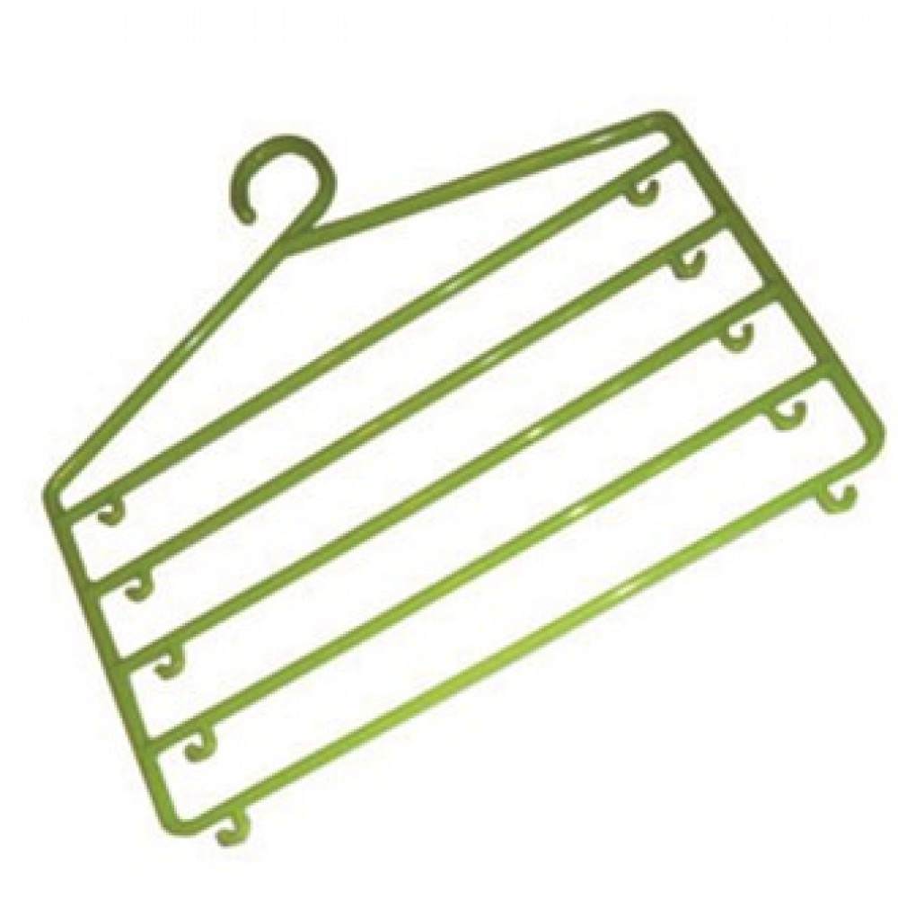 PORTAGONNE/PANTALONI