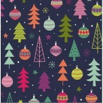 P-20 TOV.LI 3V 33X33 GEO TREES