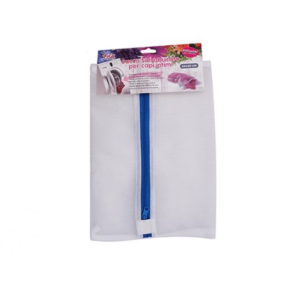 SACCO SALVABUCATO MINI