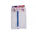 SACCO SALVABUCATO MINI