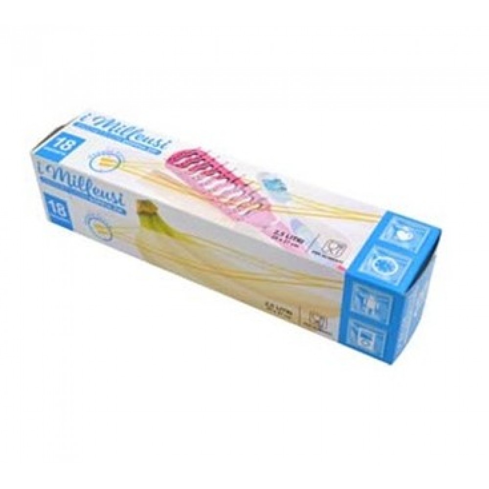 SACCHETTI MILLEUSI GRANDI