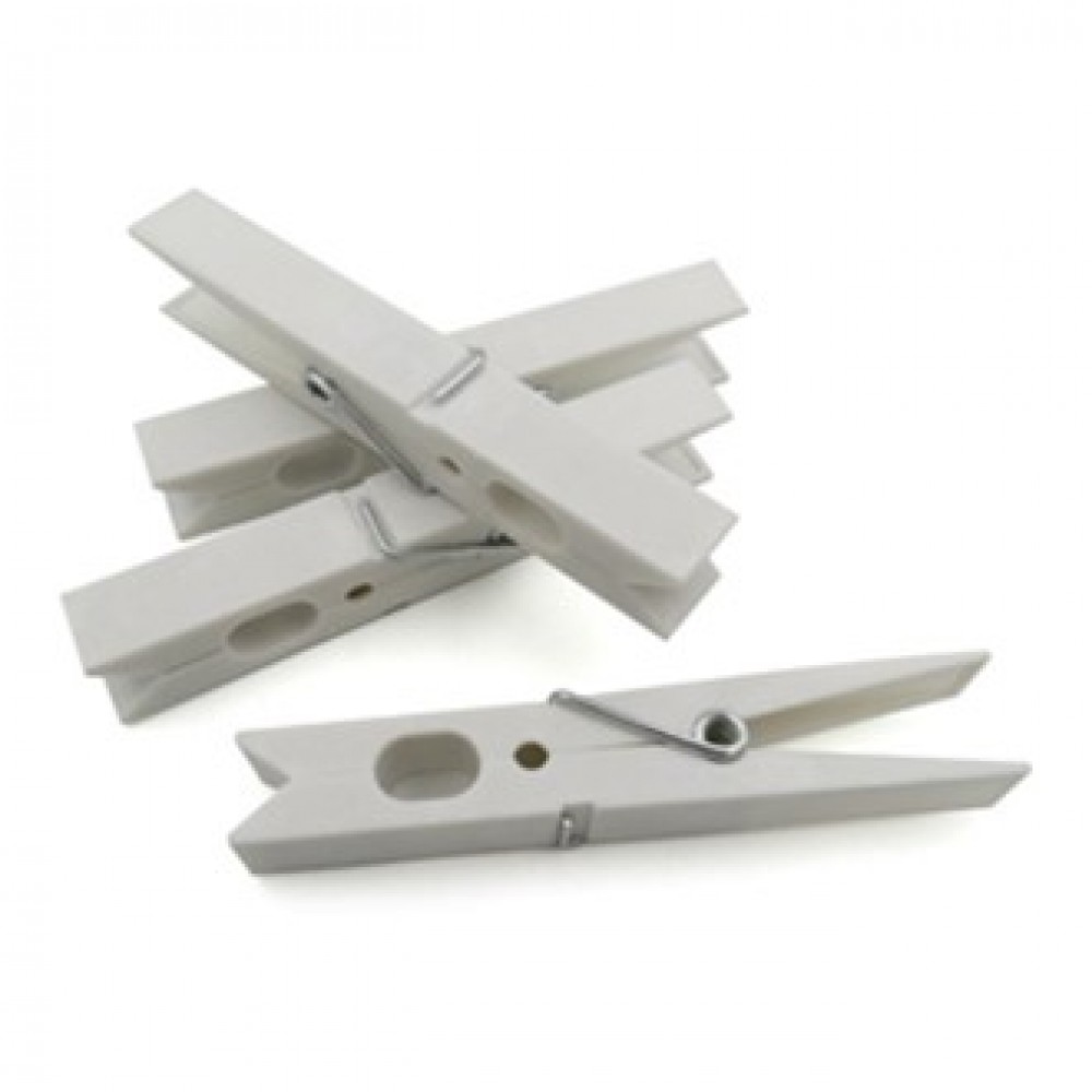 SET MOLLETTE SUPER RESISTENTI