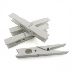 SET MOLLETTE SUPER RESISTENTI