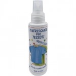 DEO TESSUTI 100ML