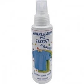 DEO TESSUTI 100ML