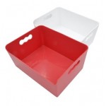PORTATUTTO MINI NATALE